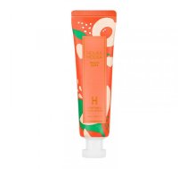 Holika Holika Perfumed Hand Cream Roku krēms Peach Date