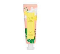 Holika Holika Perfumed Hand Cream Roku krēms Jasmin Bouchet