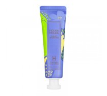 Holika Holika Perfumed Hand Cream Roku krēms Violet Sparkling