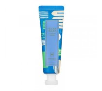Holika Holika Perfumed Hand Cream Roku krēms Laundry Clean