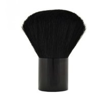 W7 Cosmetics Kabuki Brush Kabuki ota