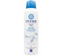 O’LYSEE Pure Water Mist Sejas migla 150ml