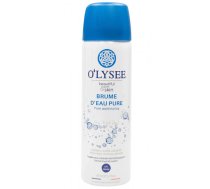 O’LYSEE Pure Water Mist Sejas migla 50ml