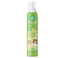 O’LYSEE Pomme Poire Kids 3in1 Shower Foam Vannas putas bērniem 250ml