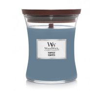 WoodWick Tempest Svece Medium