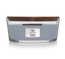 WoodWick Hypnoflora Candle Mājas svece Heartwick