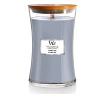 WoodWick Hypnoflora Candle Mājas svece Large Hourglass