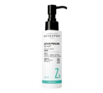 Novexpert Peeling Night Lotion Pīlinga losjons 115ml