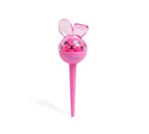 Martinelia Funny Bunny Lip Balm Bērnu lūpu balzams Strawberry