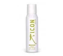 I.C.O.N. Energy Shampoo Attīrošs šampūns 70ml