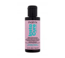 Matrix Instacure Build-A-Bond Shampoo 75ml