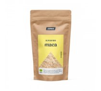 Iconfit Maca Powder Natural Naturāls Maka pulveris 150g