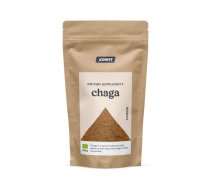 Iconfit Chaga Powder Natural Čagas pulveris 100g