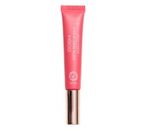 GOSH Copenhagen Soft'n Tinted Lip Balm Lūpu balzams 008 Cherry Soda