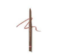 Delilah Lip Line Ilgnoturīgs lūpu zīmulis Naked 3001