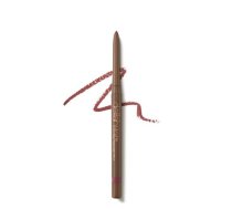 Delilah Lip Line Ilgnoturīgs lūpu zīmulis Pout 3003