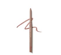 Delilah Lip Line Ilgnoturīgs lūpu zīmulis Vixen 3005