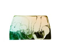 Spalvoti Kvapai Glycerin Soap Glicerīna ziepes Wood & Spice
