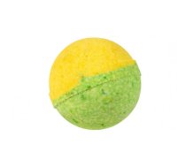 Spalvoti Kvapai Bath Bomb Vannas burbulis Citrus&Jasmin