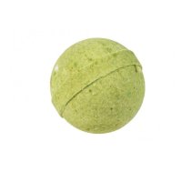 Spalvoti Kvapai Bath Bomb Vannas burbulis Matcha Green Tea