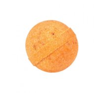 Spalvoti Kvapai Bath Bomb Vannas burbulis Orange&Spices