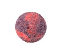 Spalvoti Kvapai Bath Bomb Vannas burbulis Patchouli&Rose