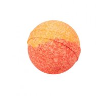 Spalvoti Kvapai Bath Bomb Vannas burbulis Pink Grapefruit