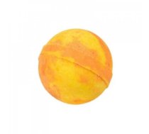Spalvoti Kvapai Bath Bomb Vannas burbulis Sweet Mango