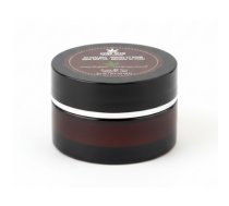 Hemp Seed Guavalava Body Butter Ķermeņa sviests 15 ml