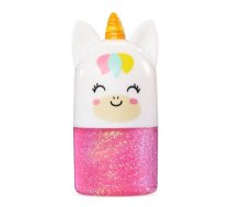 Martinelia Unicorn Gel Glitter Roll-On Ķermeņa mirdzums Pink
