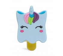 Martinelia Unicorn Lip Balm Lūpu balzams Coconut