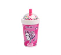 Martinelia Yummy Milkshake Lip Balm Lūpu spīdums Cherry