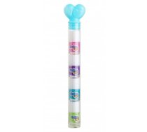 Color Up! Magic Wand Nail Polish Bērnu nagu laku komplekts Unicorn