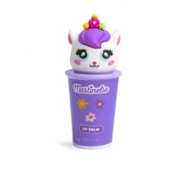 Martinelia Friendly Animals Lip Balm Lūpu balzāms Coconut