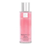 Dr. Grandel Beautygen Renew Body Oil Barojoša ķermeņa eļļa 100ml