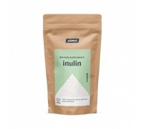 Iconfit Inulin Powder Inulīna pulveris 250g