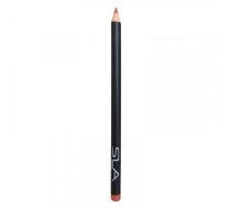 SLA Paris Dermographic Lip Pencil Lūpu zīmulis Wind Beige