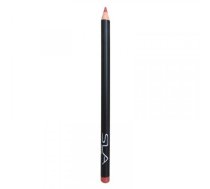 SLA Paris Dermographic Lip Pencil Lūpu zīmulis Cocoon Nude