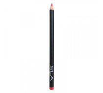 SLA Paris Dermographic Lip Pencil Lūpu zīmulis Boyfriend