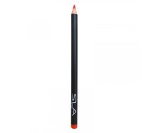 SLA Paris Dermographic Lip Pencil Lūpu zīmulis Bouncy Girl