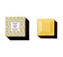 Benamor Nata Comforting Soap Barojošas ziepes 100g