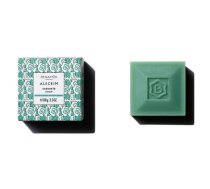 Benamor Alecrim Purifying Soap Ziepes 100g