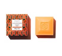 Benamor Laranjinha Energizing Soap Ziepes 100g
