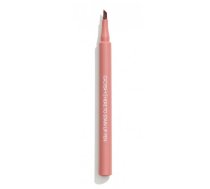 GOSH Copenhagen Here To Stain Lip Pen Lūpu zīmulis 002 Candy Stain