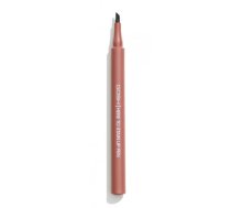 GOSH Copenhagen Here To Stain Lip Pen Lūpu zīmulis 006 Coffee Stain