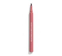 GOSH Copenhagen Here To Stain Lip Pen Lūpu zīmulis 008 Ruby Stain