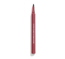 GOSH Copenhagen Here To Stain Lip Pen Lūpu zīmulis 010 Berry Stain