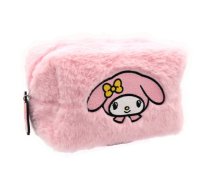 Take Care Toiletry Bag Bērnu kosmētikas maciņš My Melody