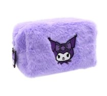 Take Care Toiletry Bag Bērnu kosmētikas maciņš Kuromi
