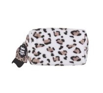 Take Care Toiletry Bag Kosmētikas maciņš White